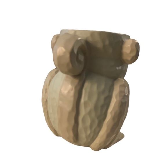 Jenny & Jeff Monkey Tumbler - Picture 4 of 5